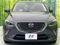 2015 Mazda CX-3