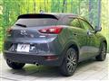 2015 Mazda CX-3