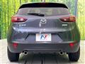 2015 Mazda CX-3