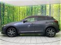 2015 Mazda CX-3