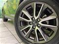 2015 Mazda CX-3