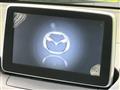 2015 Mazda CX-3