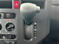 2022 Toyota Roomy