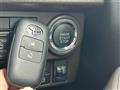 2022 Toyota Roomy