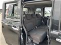 2022 Toyota Roomy