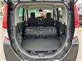 2022 Toyota Roomy