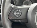 2022 Toyota Roomy