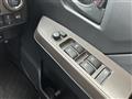 2022 Toyota Roomy
