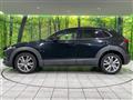 2019 Mazda Mazda Others