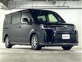 2022 Honda Step WGN