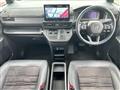 2022 Honda Step WGN