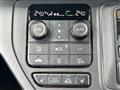 2022 Honda Step WGN