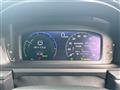 2022 Honda Step WGN