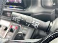 2022 Honda Step WGN