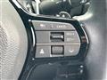 2022 Honda Step WGN