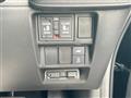 2022 Honda Step WGN