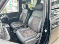 2022 Honda Step WGN