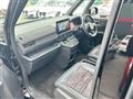 2022 Honda Step WGN