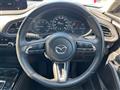 2023 Mazda Mazda Others
