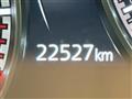 2023 Mazda Mazda Others