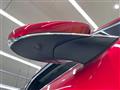 2019 Mazda Mazda Others