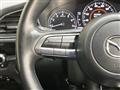2019 Mazda Mazda Others