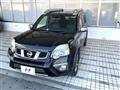 2012 Nissan X-Trail