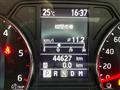 2012 Nissan X-Trail
