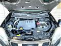 2012 Nissan X-Trail