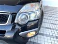 2012 Nissan X-Trail