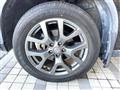 2012 Nissan X-Trail