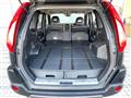 2012 Nissan X-Trail