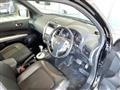 2012 Nissan X-Trail