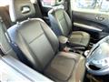 2012 Nissan X-Trail