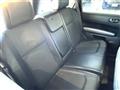 2012 Nissan X-Trail