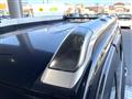 2012 Nissan X-Trail