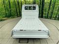 2026 Nissan Clipper Truck