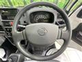 2026 Nissan Clipper Truck
