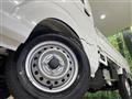 2026 Nissan Clipper Truck