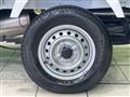 2026 Nissan Clipper Truck