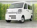 2025 Nissan Clipper Van