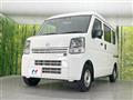 2025 Nissan Clipper Van