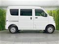 2025 Nissan Clipper Van