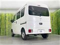 2025 Nissan Clipper Van