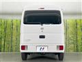 2025 Nissan Clipper Van