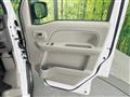 2025 Nissan Clipper Van