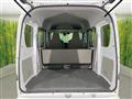 2025 Nissan Clipper Van