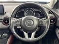2015 Mazda CX-3