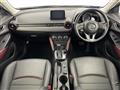 2015 Mazda CX-3