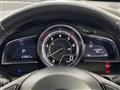 2015 Mazda CX-3